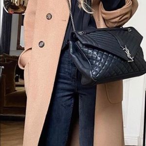 Meet your Posher, Dominic